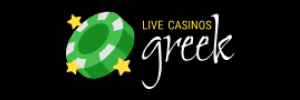 https://livecasinosgreek.com/